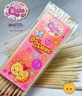 NUEVO PA´LOVE 10 PZ