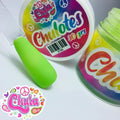 CHULOTE APPOL 30 GR