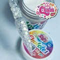 CHULOTE MIX SIRENA 30 GR