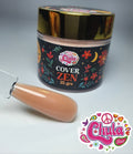 NUEVO ACRÍLICO COVER ZEN 25 GR
