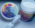 ACRÍLICO BLANCO