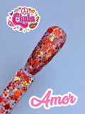 CHULOTE AMOR 30 GR
