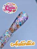 CHULOTE AUTÉNTICO 30 GR