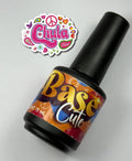 BASE COAT 12 ML (NUEVA PRESENTACIÓN, MISMA FÓRMULA)