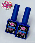 BLINDADO CHULO 12ml/ 0.5oz