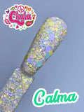 CHULOTE CALMA 30 GR