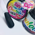 CHULOTE NEGRO 30 GR