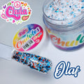 CHULOTE OLAF 30 GR