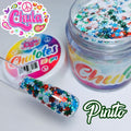 CHULOTE PINITO 30 GR