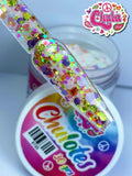 CHULOTE POLLOUX 30 GR