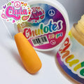 CHULOTE WINNIE 30 GR