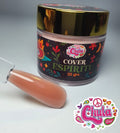 NUEVO ACRÍLICO COVER ESPÍRITU 25 GR