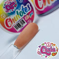 CHULOTE CAFESOSO 30 GR