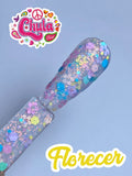 CHULOTE FLORECER 30 GR