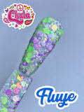 CHULOTE FLUYE 30 GR