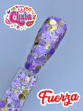 CHULOTE FUERZA 30 GR