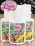 RESINA PARA PINCEL 15 ML