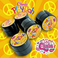 NUEVO CHULI PLAYDOH (GEL SÓLIDO)