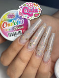 CHULOTE ORION 30 GR