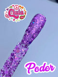 CHULOTE PODER 30 GR
