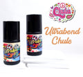 ULTRABOND 15 ML