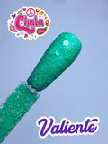 CHULOTE VALIENTE 30 GR