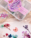 NUEVO CHULIBLOOM (MEZCLA FLORAL)