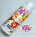 NUEVO MOLDEADOR DE CHULIMOL (PARA POLY GEL)