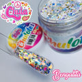 CHULOTE BENGALITA 30 GR