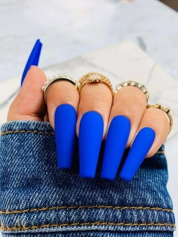 NUEVO CHULOTE AZUL 30 GR