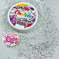 NUEVO CHULOTE PLATA 30 GR