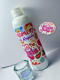 NUEVO MONÓMERO DE SECADO RÁPIDO 125 ML (4 OZ)